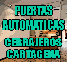 cerrajeros en cartagena cerrajeros en cartagena