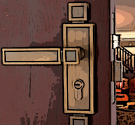 aperturas de puertas cartagena